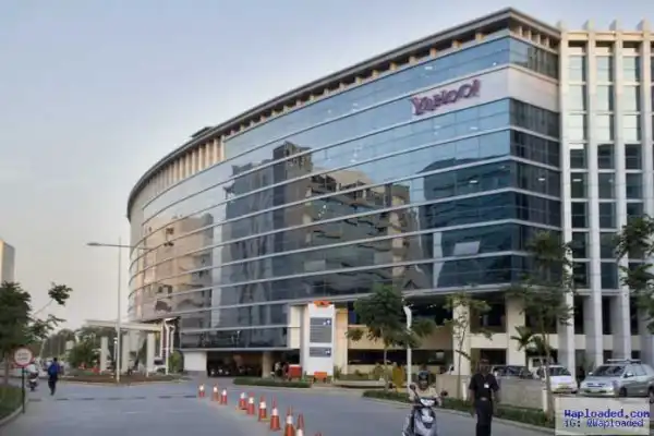 Yahoo confirms sale of core assets to Verizo